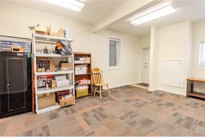 204 Main Street, East Pittsburgh, PA 15112 - Photo 20