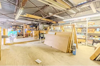 204 Main Street, East Pittsburgh, PA 15112 - Photo 38