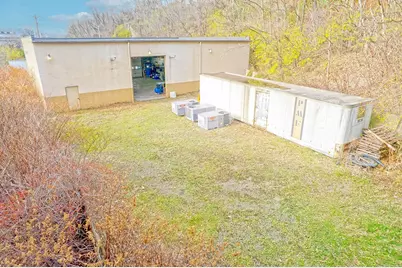 204 Main Street, East Pittsburgh, PA 15112 - Photo 6