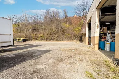 204 Main Street, East Pittsburgh, PA 15112 - Photo 50