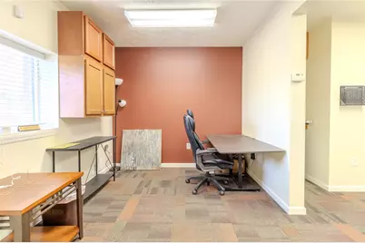 204 Main Street, East Pittsburgh, PA 15112 - Photo 18