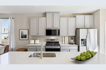 695 Olivia St, Collier Township, PA 15205 - Photo 16