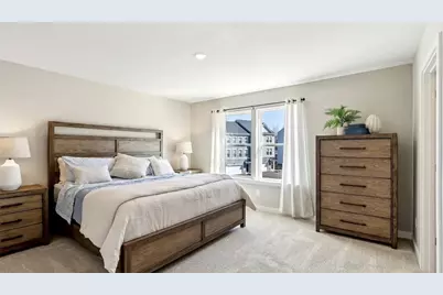 695 Olivia St, Collier Township, PA 15205 - Photo 20