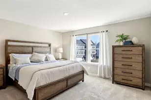 695 Olivia St, Collier Township, PA 15205 - Photo 20