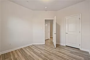 407 Fairmont Dr, Marshall, PA 15090 - Photo 20