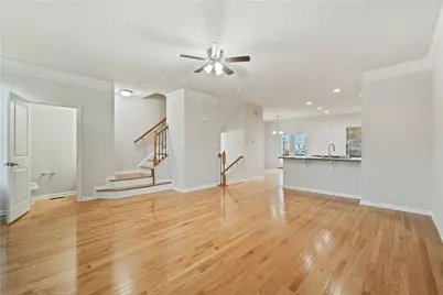 407 Fairmont Dr, Marshall, PA 15090 - Photo 12