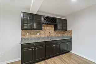 407 Fairmont Dr, Marshall, PA 15090 - Photo 28