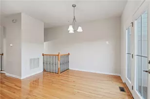 407 Fairmont Dr, Marshall, PA 15090 - Photo 14