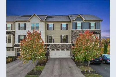 407 Fairmont Dr, Marshall, PA 15090 - Photo 34