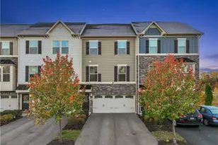 407 Fairmont Dr, Marshall, PA 15090 - Photo 34