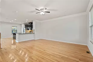 407 Fairmont Dr, Marshall, PA 15090 - Photo 10