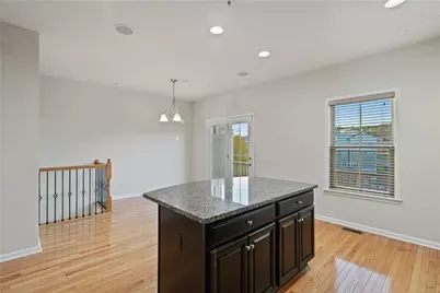 407 Fairmont Dr, Marshall, PA 15090 - Photo 8