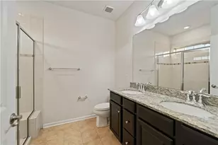 407 Fairmont Dr, Marshall, PA 15090 - Photo 18