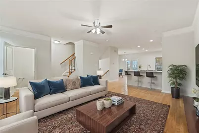 407 Fairmont Dr, Marshall, PA 15090 - Photo 2