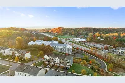 407 Fairmont Dr, Marshall, PA 15090 - Photo 32