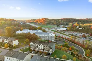 407 Fairmont Dr, Marshall, PA 15090 - Photo 32