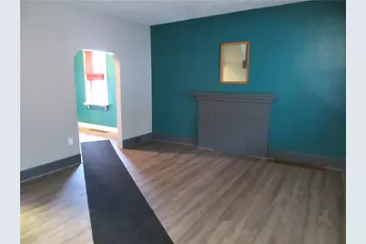 277 Glenwood Drive, Ambridge, PA 15003 - Photo 2