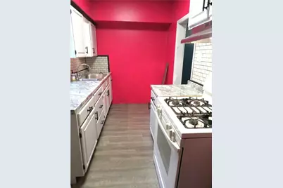 277 Glenwood Drive, Ambridge, PA 15003 - Photo 4