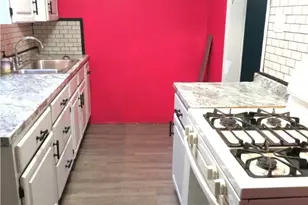 277 Glenwood Dr, Ambridge, PA 15003 - Photo 4