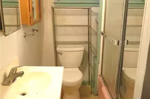 277 Glenwood Dr, Ambridge, PA 15003 - Photo 10