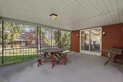 1207 Zeno Lane, Pittsburgh, PA 15101 - Photo 32