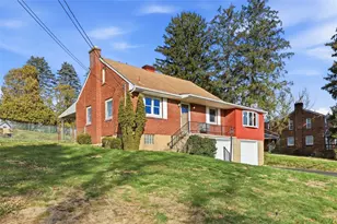 1207 Zeno Ln, Pittsburgh, PA 15101 - Photo 38