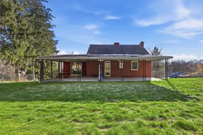 1207 Zeno Lane, Pittsburgh, PA 15101 - Photo 34