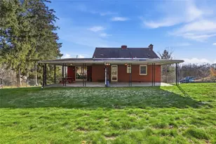 1207 Zeno Ln, Pittsburgh, PA 15101 - Photo 34