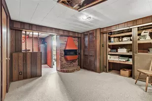 1207 Zeno Ln, Pittsburgh, PA 15101 - Photo 24