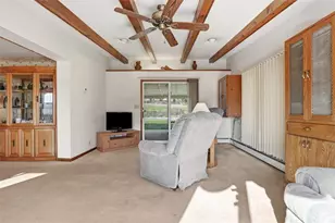 1207 Zeno Ln, Pittsburgh, PA 15101 - Photo 8