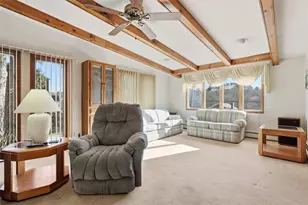 1207 Zeno Ln, Pittsburgh, PA 15101 - Photo 6