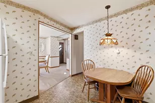 1207 Zeno Ln, Pittsburgh, PA 15101 - Photo 12