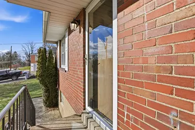 1207 Zeno Lane, Pittsburgh, PA 15101 - Photo 2