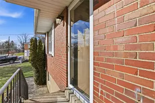 1207 Zeno Ln, Pittsburgh, PA 15101 - Photo 2