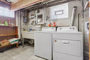 1207 Zeno Ln, Pittsburgh, PA 15101 - Photo 26