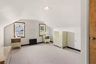 1207 Zeno Ln, Pittsburgh, PA 15101 - Photo 22