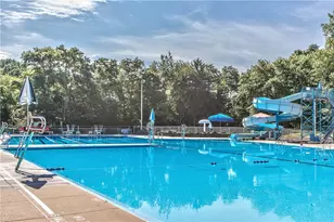 1207 Zeno Ln, Pittsburgh, PA 15101 - Photo 42