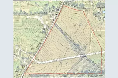 Lot 1R Saxonburg Blvd, Clinton Township, PA 16056 - Photo 1