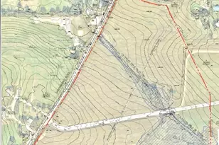 Lot 1R Saxonburg Blvd, Clinton Township, PA 16056 - Photo 1