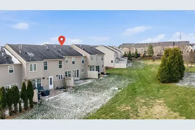 157 Kensington Dr, Ohio Township, PA 15237 - Photo 24