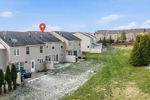 157 Kensington Dr, Ohio Township, PA 15237 - Photo 24