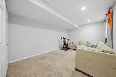 157 Kensington Dr, Ohio Township, PA 15237 - Photo 20