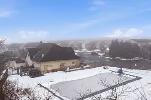 157 Kensington Dr, Ohio Township, PA 15237 - Photo 30