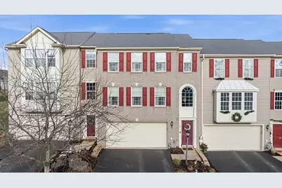 157 Kensington Dr, Ohio Township, PA 15237 - Photo 1