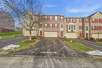 157 Kensington Dr, Ohio Township, PA 15237 - Photo 28