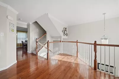 157 Kensington Dr, Ohio Township, PA 15237 - Photo 6