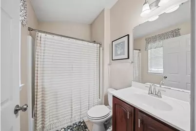 157 Kensington Dr, Ohio Township, PA 15237 - Photo 18