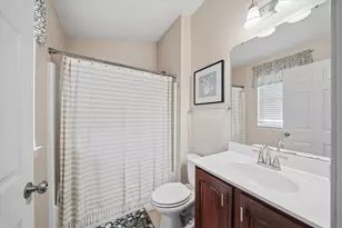 157 Kensington Dr, Ohio Township, PA 15237 - Photo 18