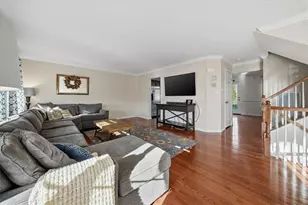 157 Kensington Dr, Ohio Township, PA 15237 - Photo 4