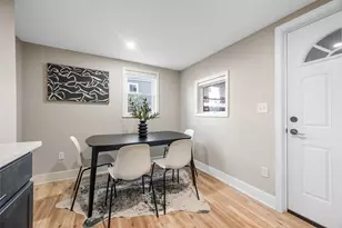 106 44th St, Pittsburgh, PA 15201 - Photo 12